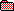 Neue Beiträge